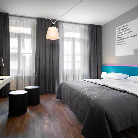 Moods Boutique Hotel-3