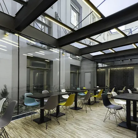 Moods Boutique Hotel-3